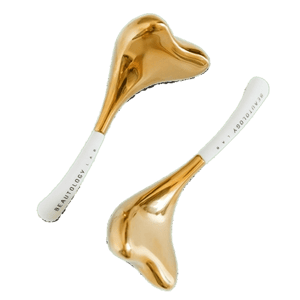 BEAUTOLOGY LAB Cryo Toning Tools