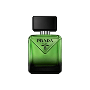 Beauty Base Prada Paradigme 