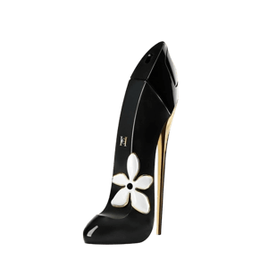 Beauty Base Carolina Herrera Good Girl
