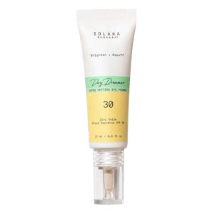 Beauty Heroes Day Dreamer Eye Primer