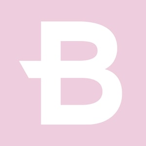 Beauty Plaza