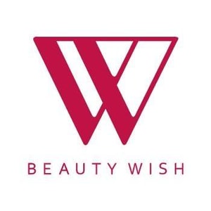 Beauty Wish