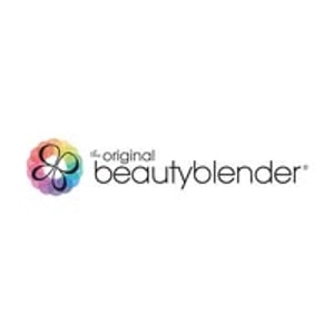 Beautyblender