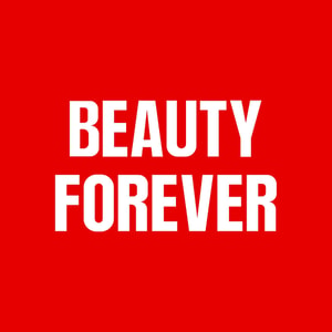 Beautyforever Hair
