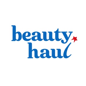 Beautyhaul