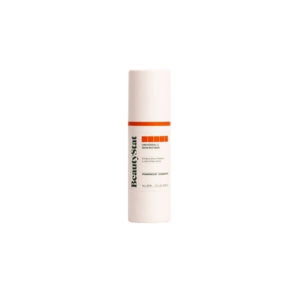 BeautyStat Universal C Skin Refiner