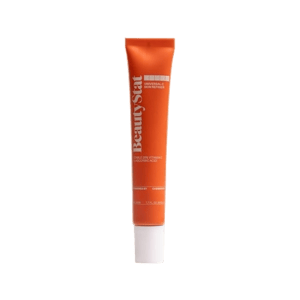 BeautyStat Universal C Skin Refiner 50ml