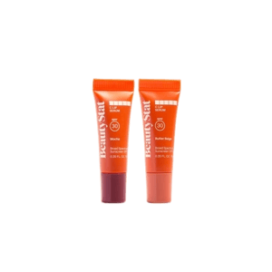 BeautyStat Perfect Nude Lip Duo