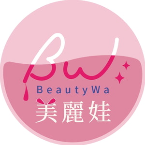 BeautyWa