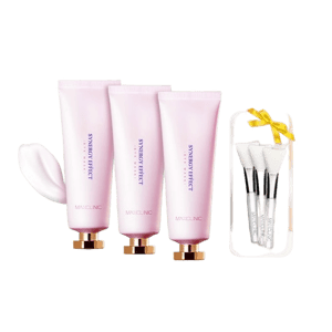 BeautyWa 水光微針滾輪替換包