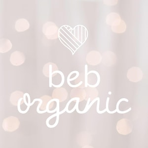 BEB Organic