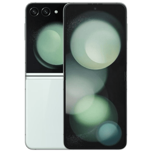 BecexTech Samsung Galaxy Z Flip 5
