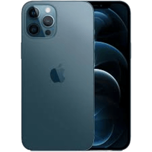 BecexTech iPhone 13 Pro