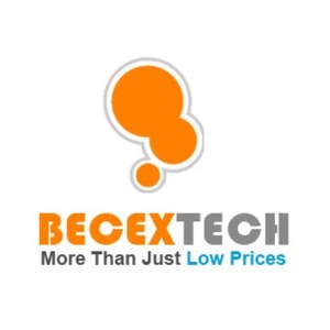 BecexTech