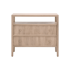 Becki Owens Living Palma Nightstand