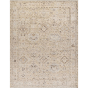 Becki Owens Living Marlene IX Rug
