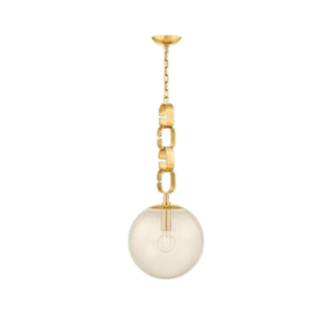Becki Owens Living Niland Pendant