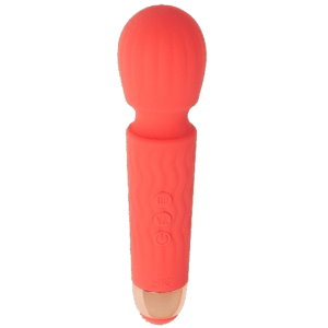 Bed Nerdz Sunset Strip Sex Toy