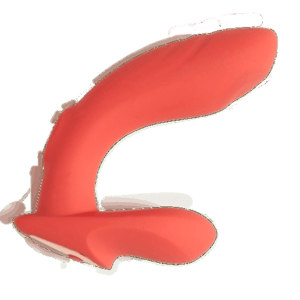 Bed Nerdz Rodeo Drive Sex Toy