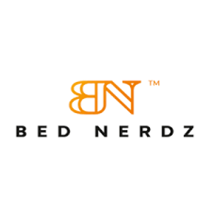 Bed Nerdz