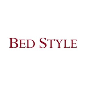 Bed Style
