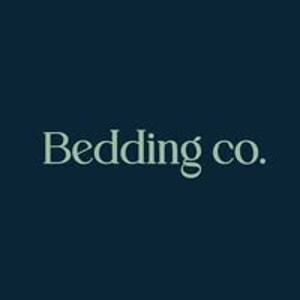 Bedding Co