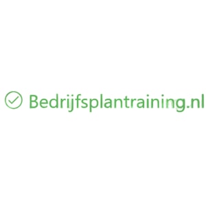 Bedrijfsplantraining.nl