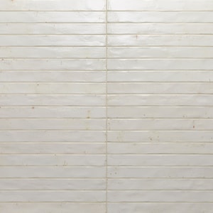 Bedrosians Chroma Porcelain Tile