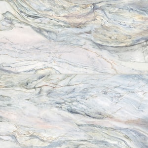 Bedrosians Magnifica Era Luxury Tile
