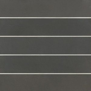 Bedrosians Celine Porcelain Tile
