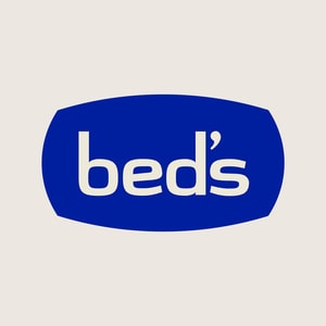 Bed's
