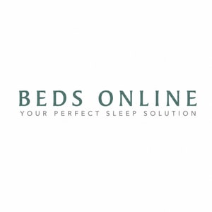Beds Online Store