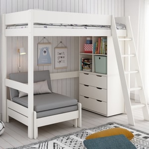 Bedz4Kids
