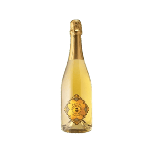 BEE D'VINE Brut Sparkling