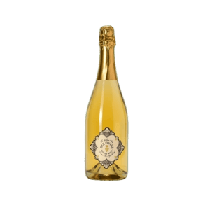 BEE D'VINE Demi Sec Sparkling