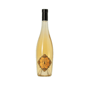 BEE D'VINE Demi Sec Semi-Sweet