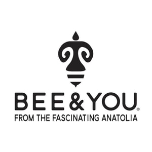 Bee & You