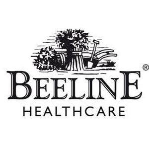 Beeline Healthcare