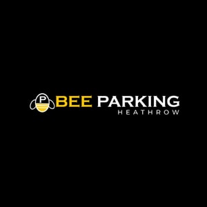 Bee Parking Heathrow