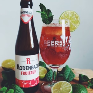 Beer52