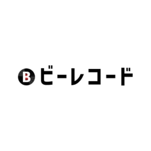 BeeRecords
