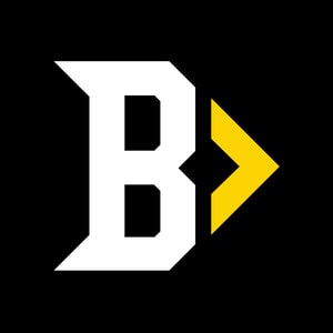 Beerhunter