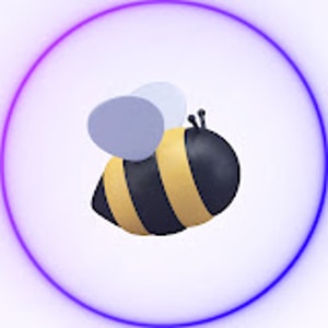 Beetexting