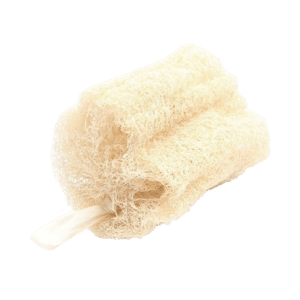 Beewise Loofah Lichaamsspons