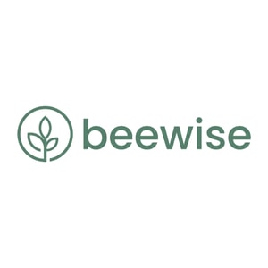 Beewise