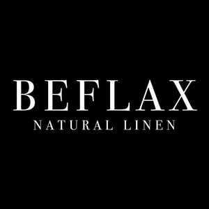 Beflax Linen