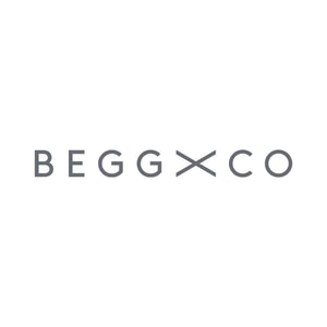Begg x Co