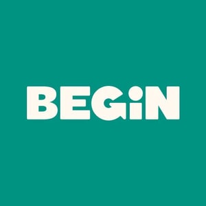 Begin Learning