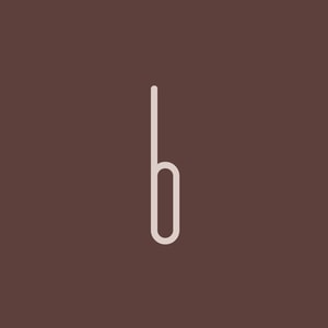 behno