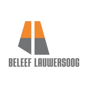 Beleef lauwersoog